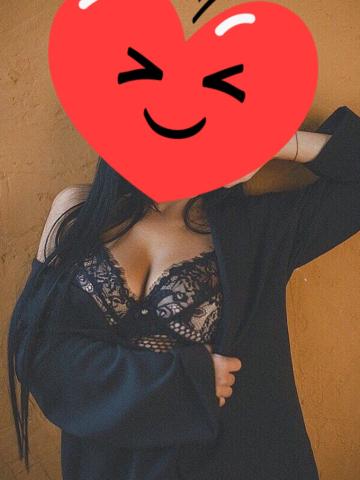Индивидуалка Майя Фотография 7